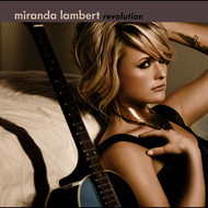 Miranda Lambert Weight Of These Wings Download